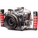 Ikelite 6830.05 Underwater Housing f/Pen...: Picture 1 thumbnail
