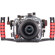 Ikelite 6830.05 Underwater Housing f/Pen...: Picture 2 thumbnail