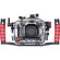 Ikelite 6830.05 Underwater Housing f/Pen...: Picture 3 thumbnail