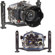 Ikelite Underwater Camera Housing for So...: Picture 1 thumbnail