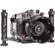 Ikelite Underwater Camera Housing for So...: Picture 3 thumbnail