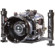 Ikelite Underwater Camera Housing for So...: Picture 2 thumbnail