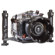 Ikelite 684135 Sony A300/A350 SLR Underw...: Picture 3 thumbnail