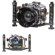 Ikelite Underwater Camera Housing for So...: Picture 4 thumbnail