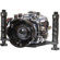 Ikelite Underwater Camera Housing for So...: Picture 2 thumbnail