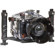 Ikelite Underwater Camera Housing for So...: Picture 3 thumbnail