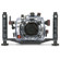 Ikelite 6842.55 Camera Housing for Sony ...: Picture 4 thumbnail