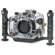 Ikelite 6842.55 Camera Housing for Sony ...: Picture 2 thumbnail