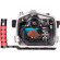 Ikelite Underwater TTL Housing: Picture 1 thumbnail