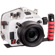 Ikelite Underwater TTL Housing: Picture 2 thumbnail