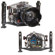 IkeLite Underwater SLR Camera Housing fo...: Picture 4 thumbnail