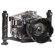 IkeLite Underwater SLR Camera Housing fo...: Picture 1 thumbnail