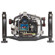 IkeLite Underwater SLR Camera Housing fo...: Picture 2 thumbnail