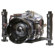 IkeLite Underwater SLR Camera Housing fo...: Picture 3 thumbnail