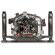 Ikelite Underwater SLR Camera Housing fo...: Picture 1 thumbnail