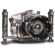 Ikelite Underwater SLR Camera Housing fo...: Picture 2 thumbnail