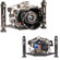 Ikelite Underwater Camera Housing for Canon 40-D Digital SLR Camera: Picture 3 thumbnail