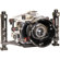 Ikelite Underwater Camera Housing for Canon 40-D Digital SLR Camera: Picture 1 thumbnail