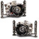 Ikelite 687050 Canon 40D/50D SLR Underwa...: Picture 1 thumbnail