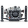 IkeLite 6870.60 Underwater Camera Housin...: Picture 5 thumbnail