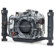 IkeLite 6870.60 Underwater Camera Housin...: Picture 2 thumbnail