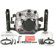 IkeLite 6870.60 Underwater Camera Housin...: Picture 4 thumbnail