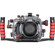 Ikelite 6871.03: Picture 1 thumbnail