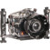 Ikelite 687107 Canon EOS 7D Underwater H...: Picture 2 thumbnail