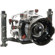 IkeLite Underwater SLR Camera Housing fo...: Picture 2 thumbnail
