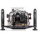 IkeLite Underwater SLR Camera Housing fo...: Picture 1 thumbnail