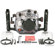 Ikelite Underwater Camera Housing with E...: Picture 1 thumbnail