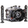 Ikelite Underwater Camera Housing for Ca...: Picture 3 thumbnail