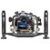 Ikelite Underwater Camera Housing for Ca...: Picture 1 thumbnail