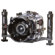 Ikelite Underwater Camera Housing for Ca...: Picture 2 thumbnail
