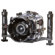 Ikelite 687150 Underwater Housing for EO...: Picture 3 thumbnail
