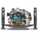 Ikelite 687150 Underwater Housing for EO...: Picture 1 thumbnail