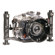 Ikelite 687150 Underwater Housing for EO...: Picture 2 thumbnail