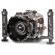 Ikelite 687155 Canon EOS Rebel T2i Under...: Picture 4 thumbnail