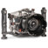 Ikelite 687155 Canon EOS Rebel T2i Under...: Picture 2 thumbnail