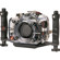 Ikelite 687160 Canon EOS Rebel T3i Under...: Picture 1 thumbnail