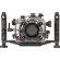 Ikelite 687160 Canon EOS Rebel T3i Under...: Picture 2 thumbnail
