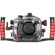 Ikelite 6872.11 Canon EOS Rebel T3 Under...: Picture 3 thumbnail