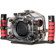 Ikelite 6872.11 Canon EOS Rebel T3 Under...: Picture 1 thumbnail