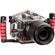 Ikelite 6872.12: Picture 2 thumbnail
