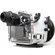 Ikelite Magnifying Viewfinder: Picture 1 thumbnail
