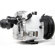 Ikelite Magnifying Viewfinder: Picture 2 thumbnail