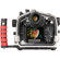 Ikelite Magnifying Viewfinder: Picture 3 thumbnail