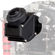Ikelite 6890: Picture 2 thumbnail