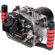 Ikelite 6890: Picture 3 thumbnail