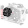 Ikelite Viewfinder: Picture 1 thumbnail